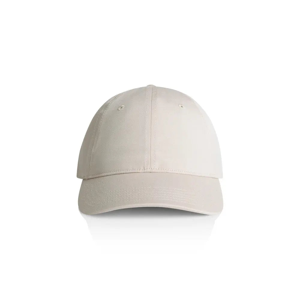 As Colour Access six panel cap 1130 As Colour